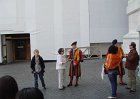 dsc08393