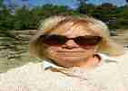 dsc00032