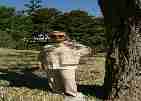 dsc00044