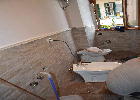 bagno371