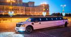 limousine1