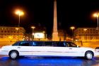 limousine_roma_bianca_noleggio
