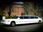 limousine_bianca_big