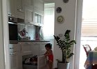img-20180807-wa0039