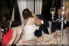matrimonio327