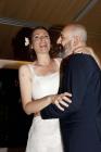 matrimonio347