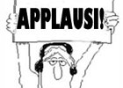 applausi-ovunque