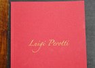 luigiperotti_23