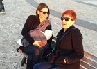img-20141208-wa0036