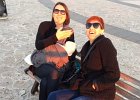 img-20141208-wa0055