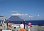 costa20071809