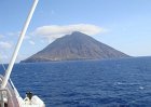 costa20071815