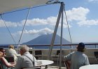 costa20071821