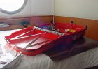 costa20071827