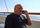 costa20071839