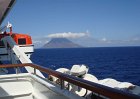 costa20071804