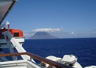 costa20071805