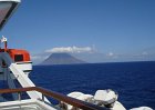 costa20071806