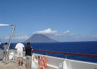 costa20071807