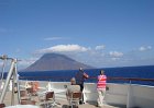 costa20071811