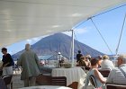 costa20071812