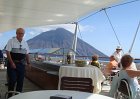 costa20071814