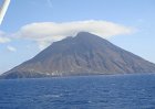 costa20071816