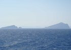 costa20071817