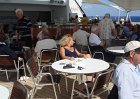 costa20071818
