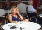 costa20071819