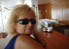 costa20071824