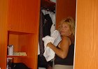 costa20071828