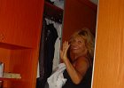 costa20071829