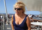 costa20071830