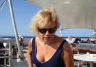 costa20071831