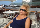costa20071832
