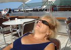 costa20071834