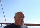 costa20071837