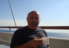costa20071838