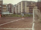 cassa074