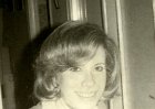 f185