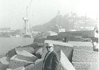 fm015