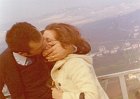 fm241