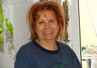 angela004