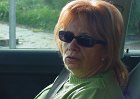 angela015