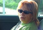 angela016