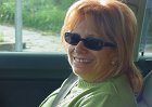 angela017