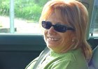 angela018