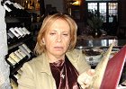 angela019