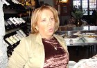 angela026